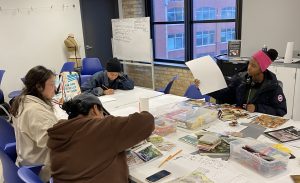 Sp25_YouthPathwaysWorkshops_09_V2 - Marwen