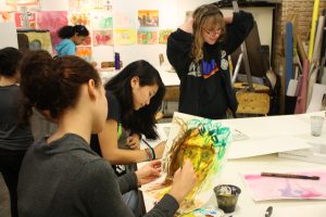 111012_watercolorWonder_058 - Marwen