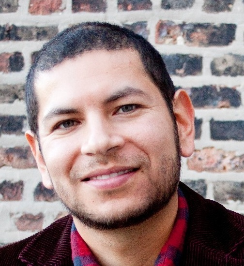 Carlos Matallana - Marwen