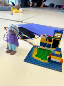 SP24 Spring Break Stop Motion Animation-13 - Marwen