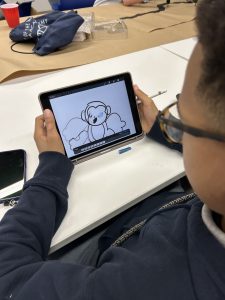 SP25 Make It Move Digital Animation-35 - Marwen