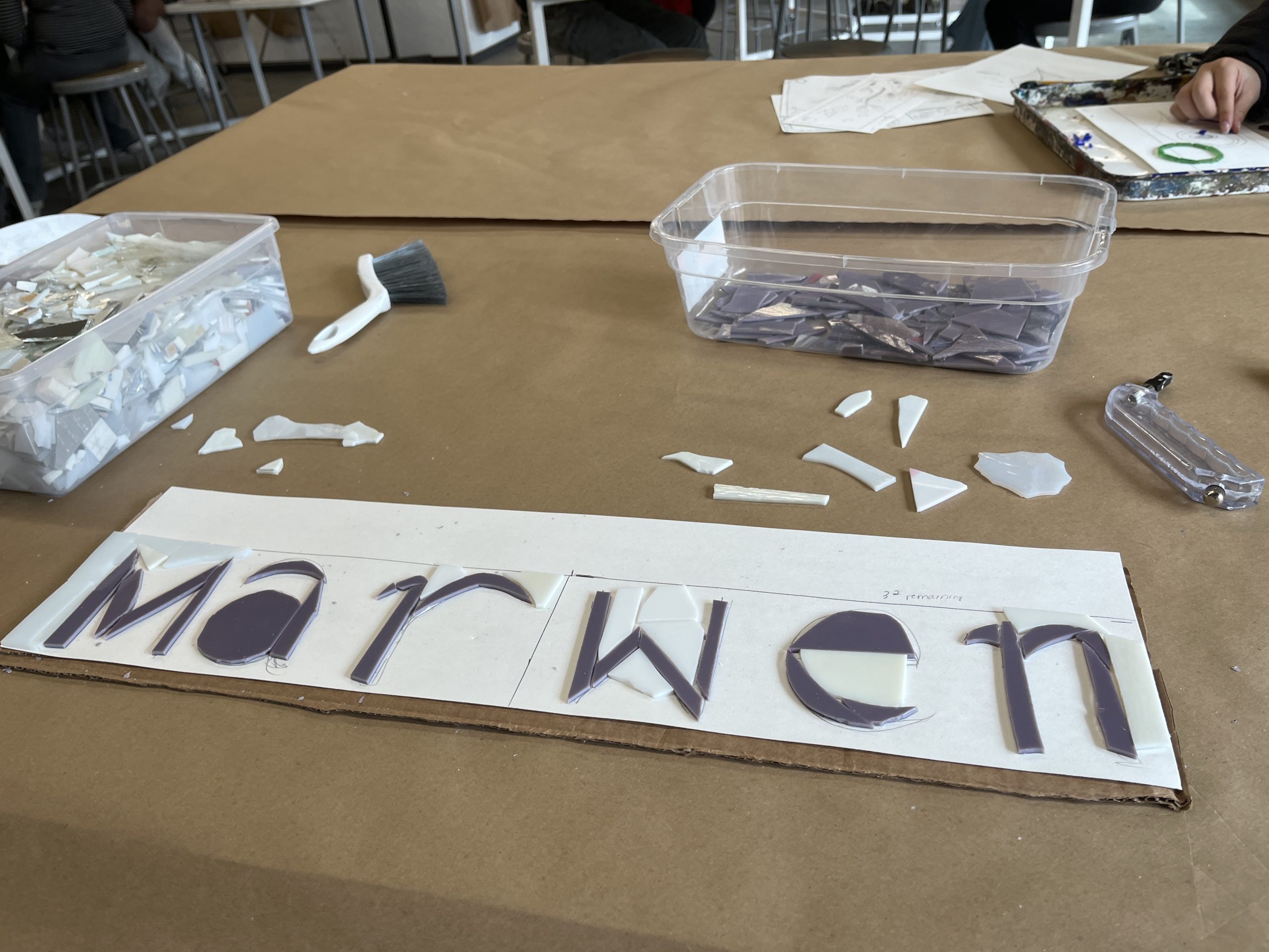 SP25 Mosaics World of Color-12 - Marwen