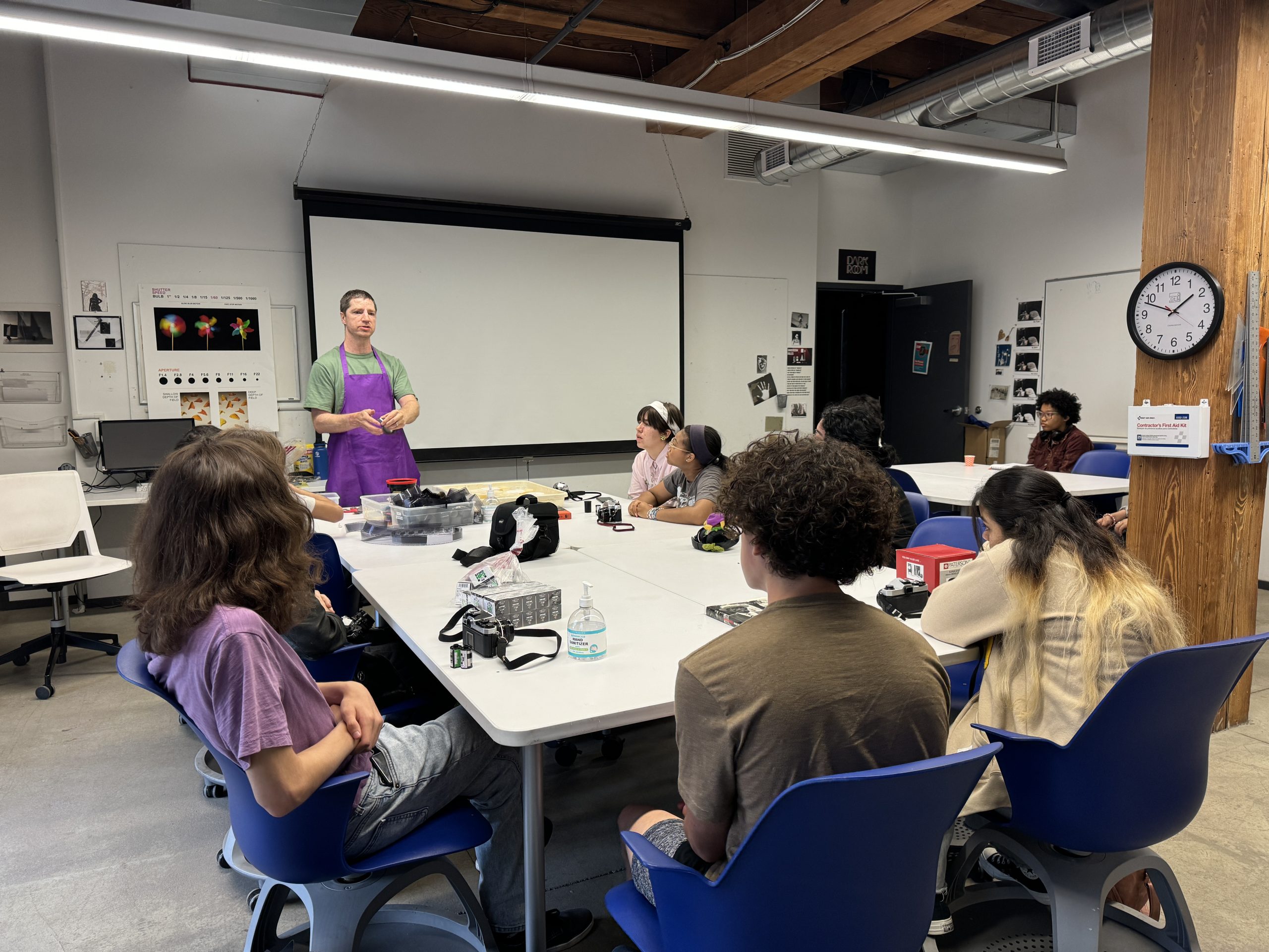 SU24 From the Shadow Darkroom Photo-57_BrendanMeara - Marwen