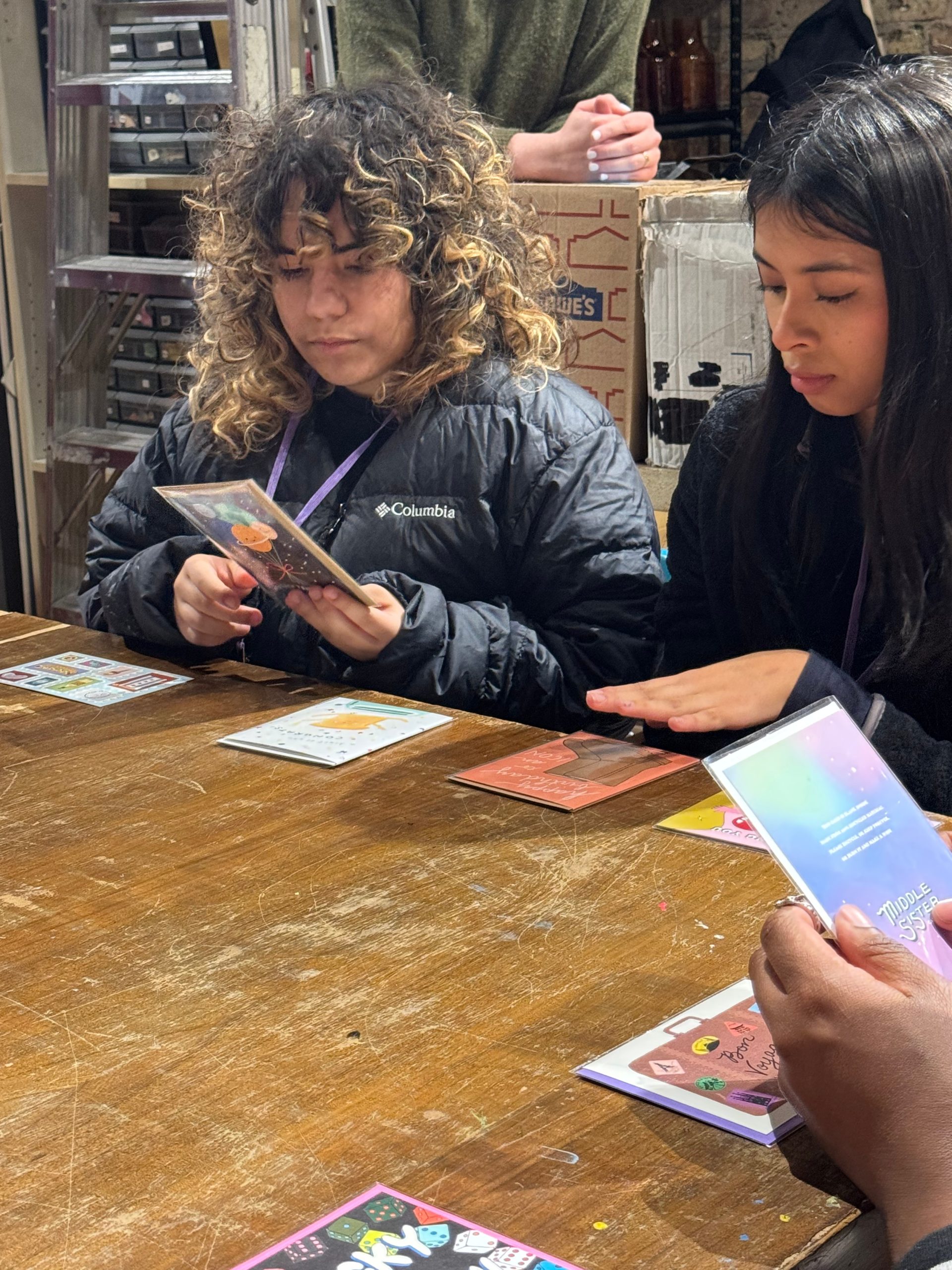 D2P_IMG_8798 - Marwen