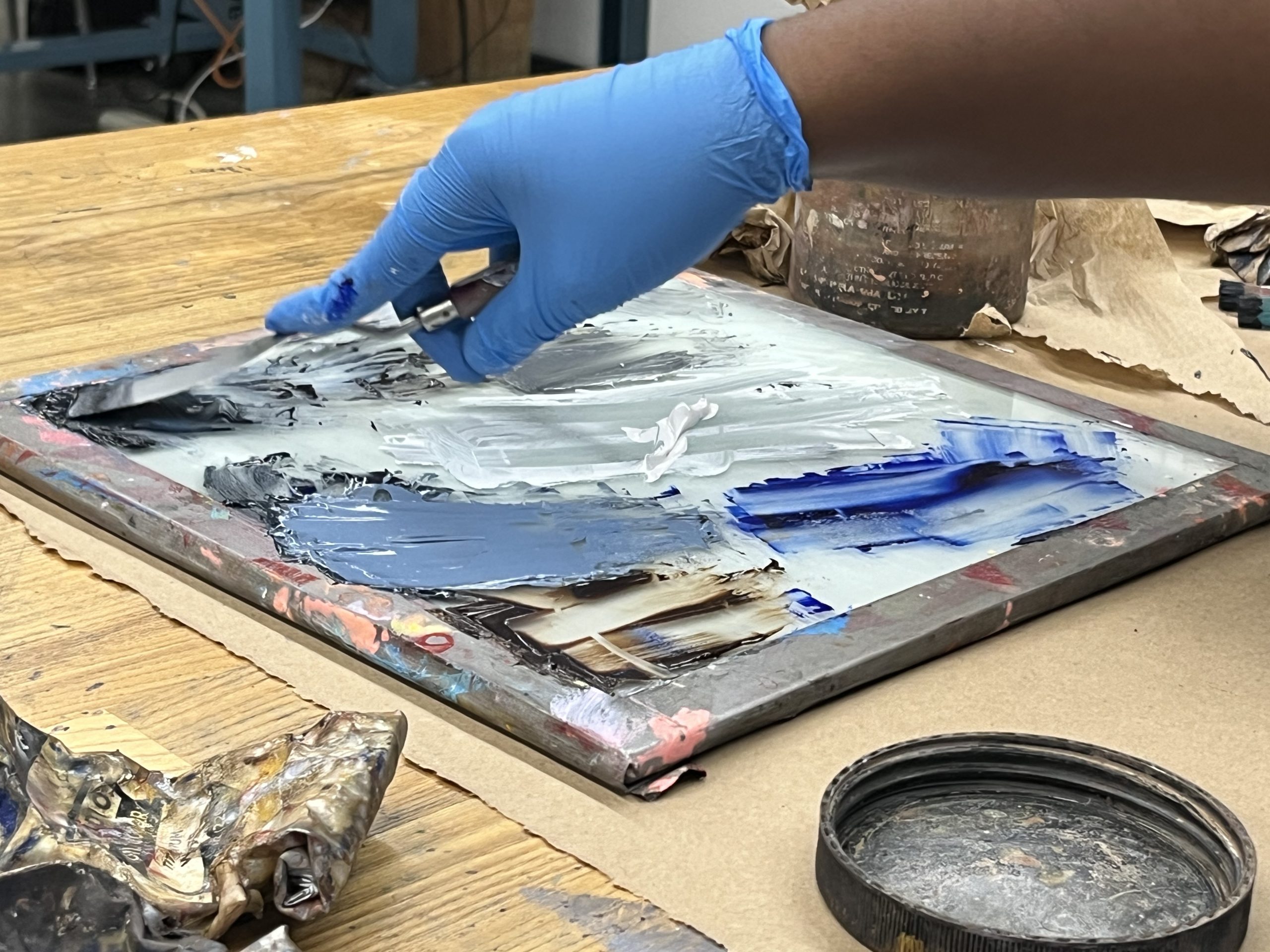 FA23ExperimentalOilPainting-4 1 - Marwen