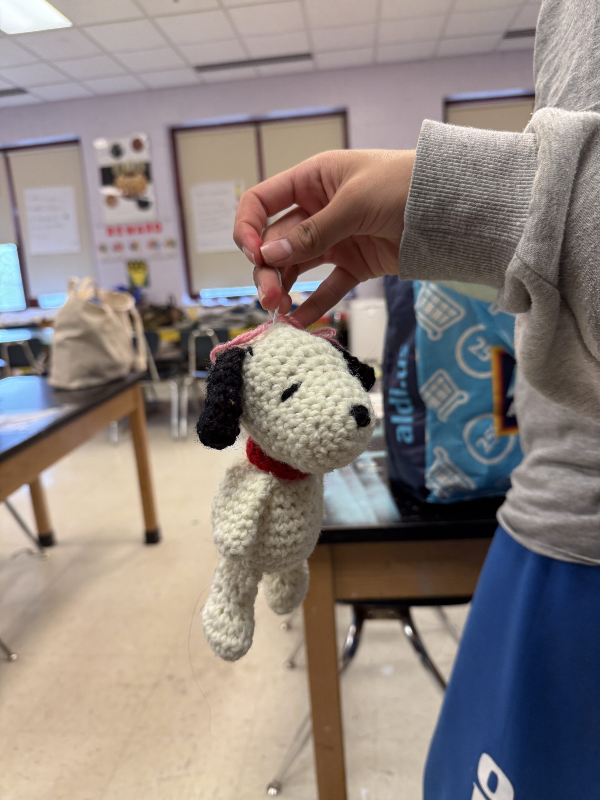 IMG_1394 plushie - Marwen