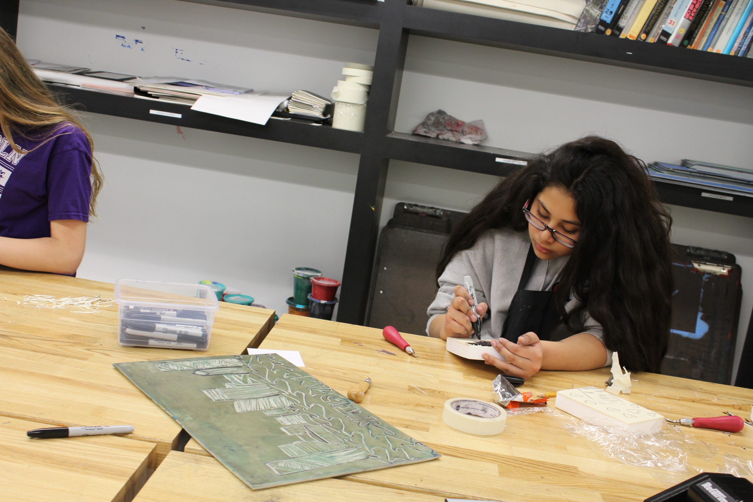 SP18 Prints-Stencils Stamps-21 - Marwen