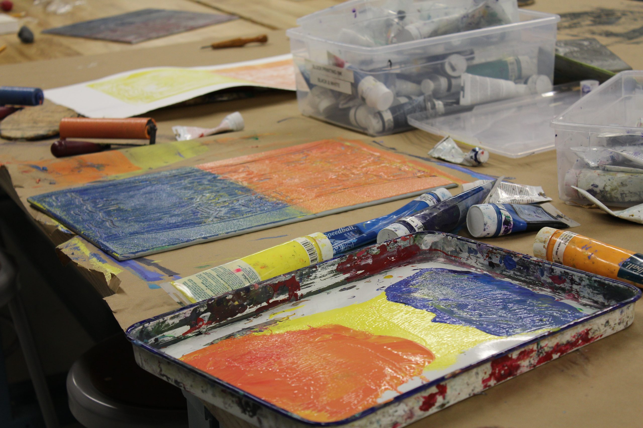 SP18 Prints-Stencils Stamps-24 - Marwen