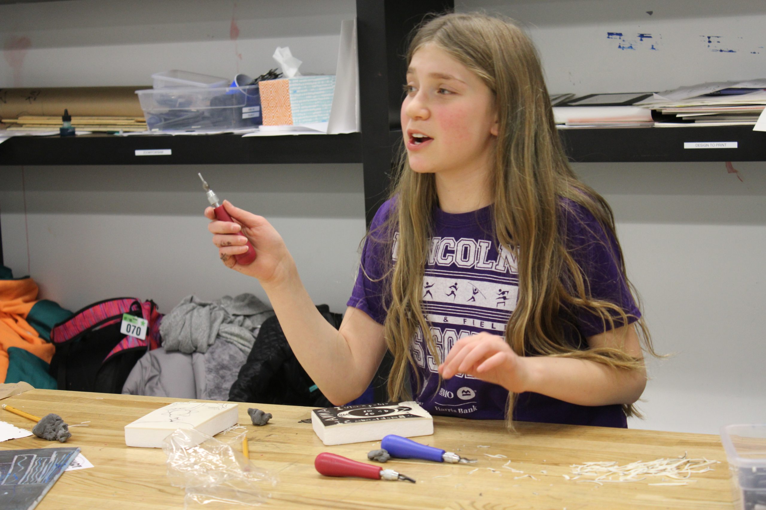 SP18 Prints-Stencils Stamps-9 - Marwen