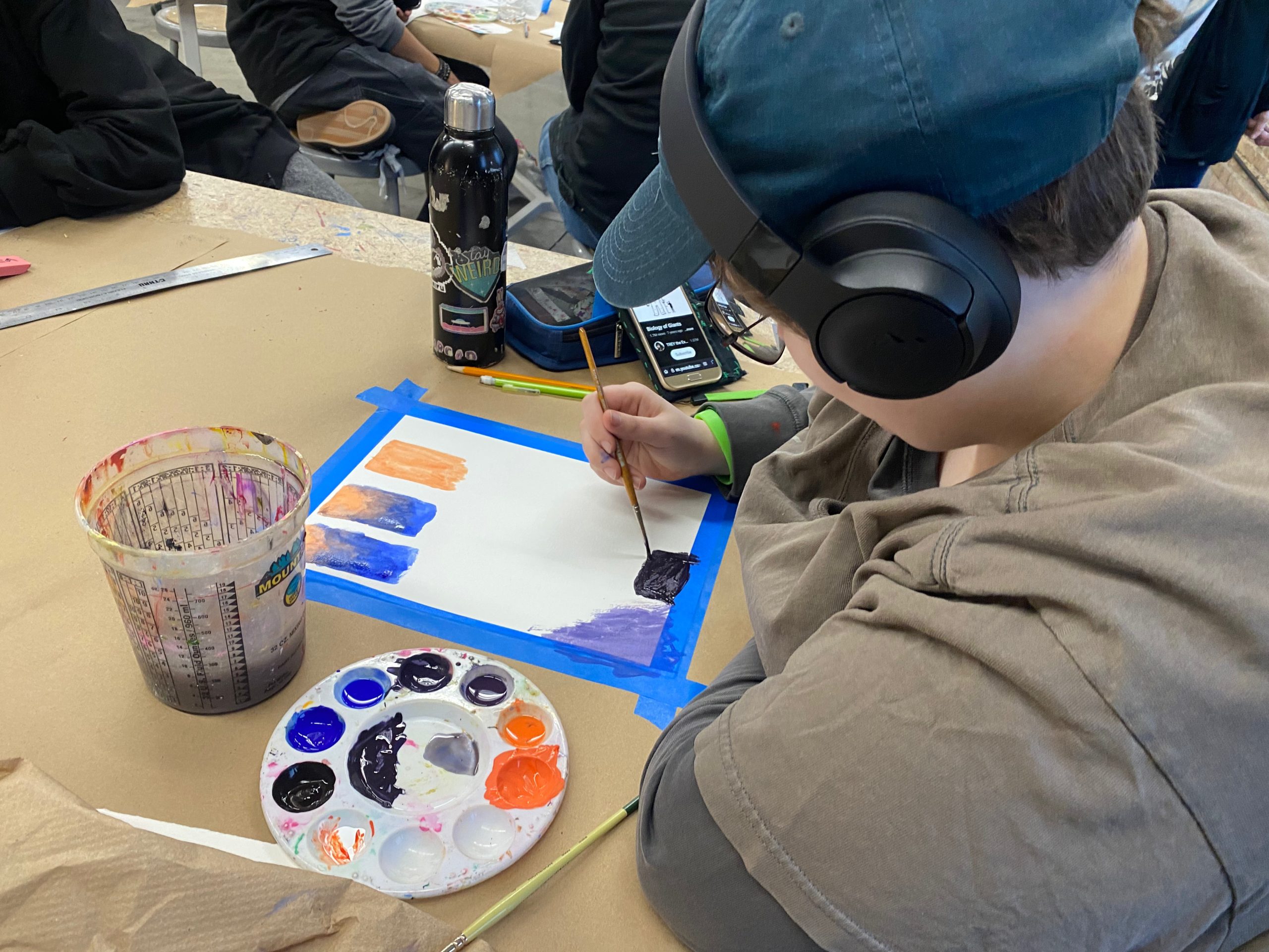 SP2025 Design to Print -17 1 - Marwen