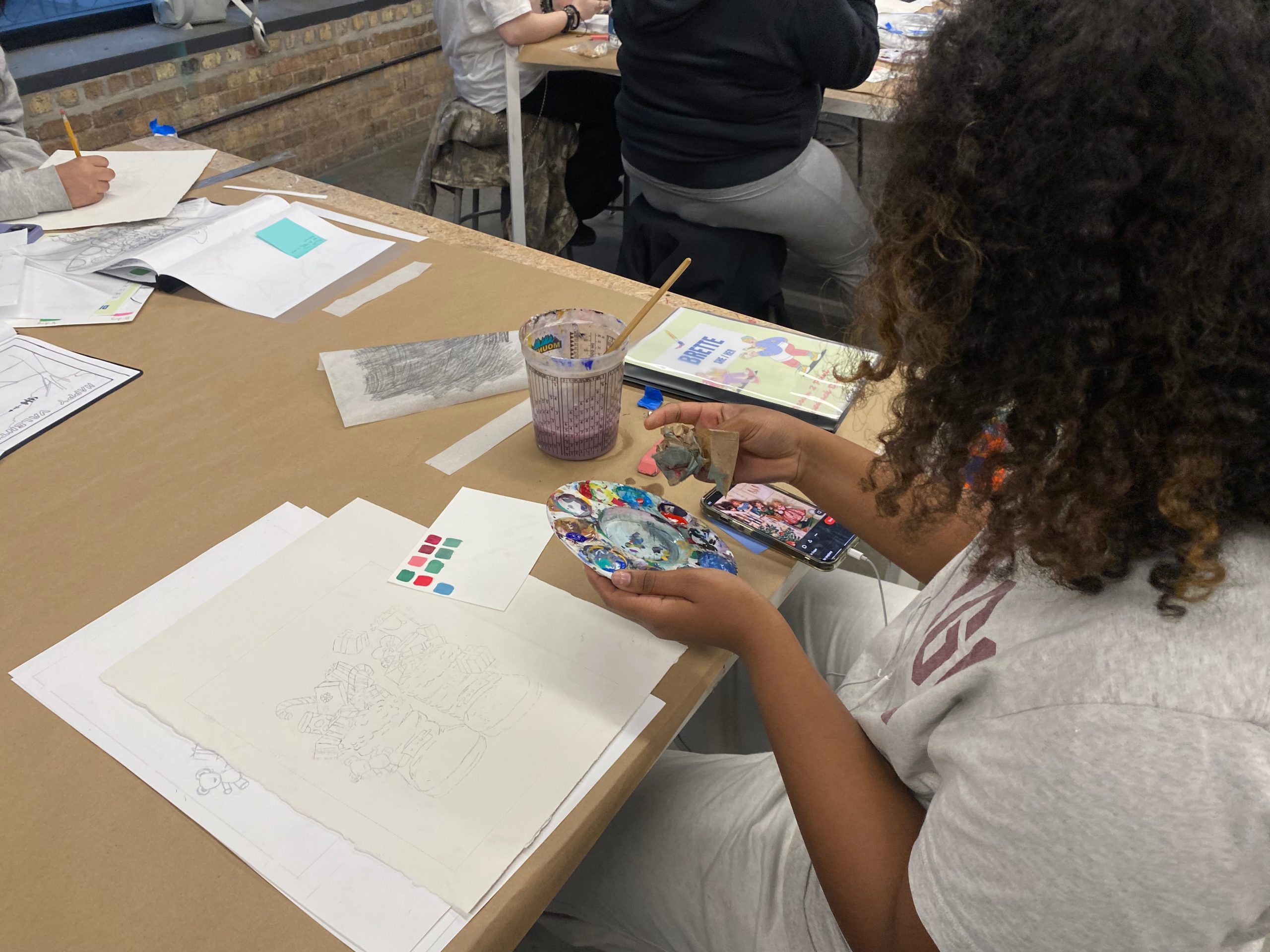 SP25 Design to Print -12 1 - Marwen