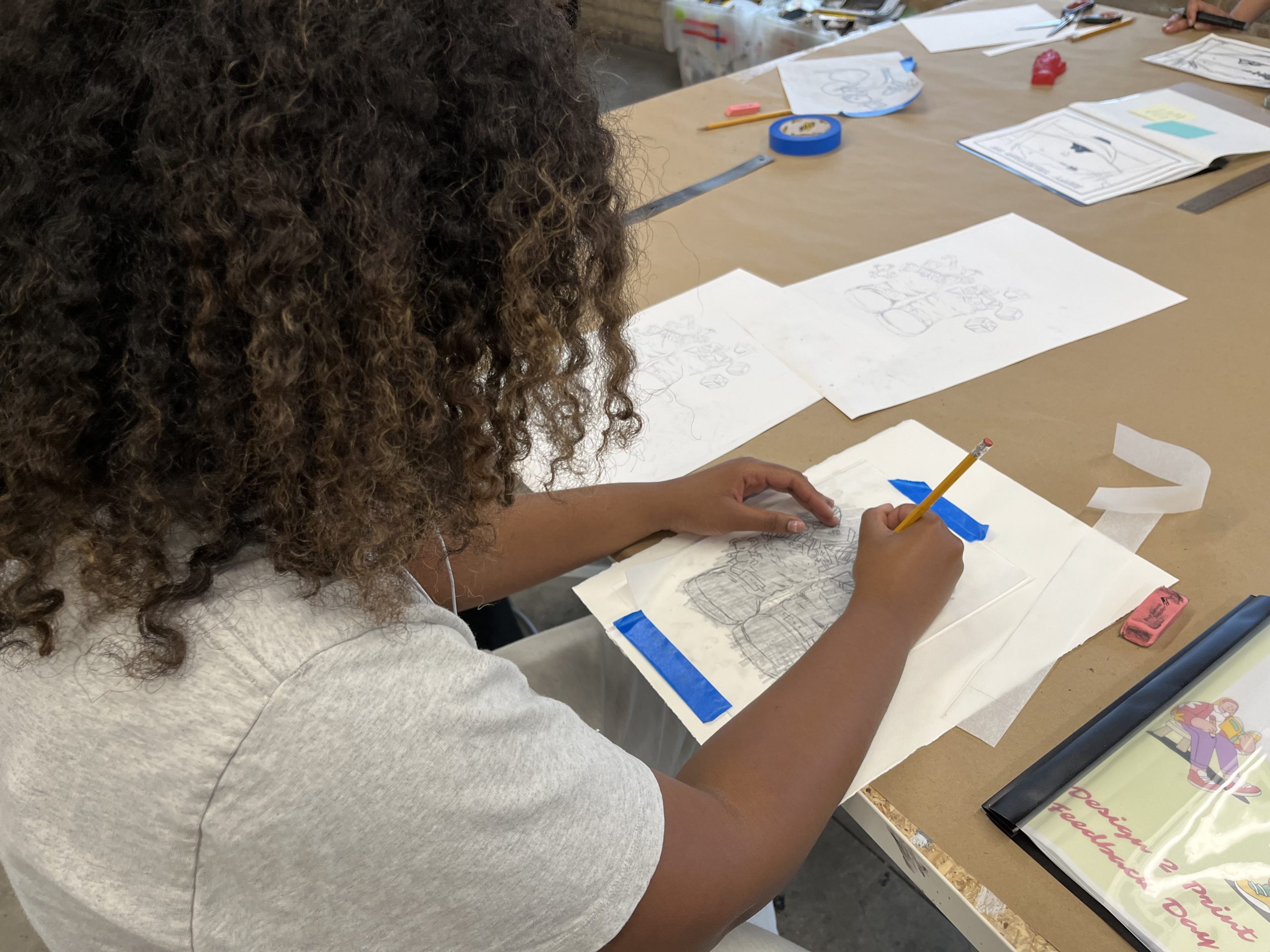 SP25 Design to Print-26 - Marwen