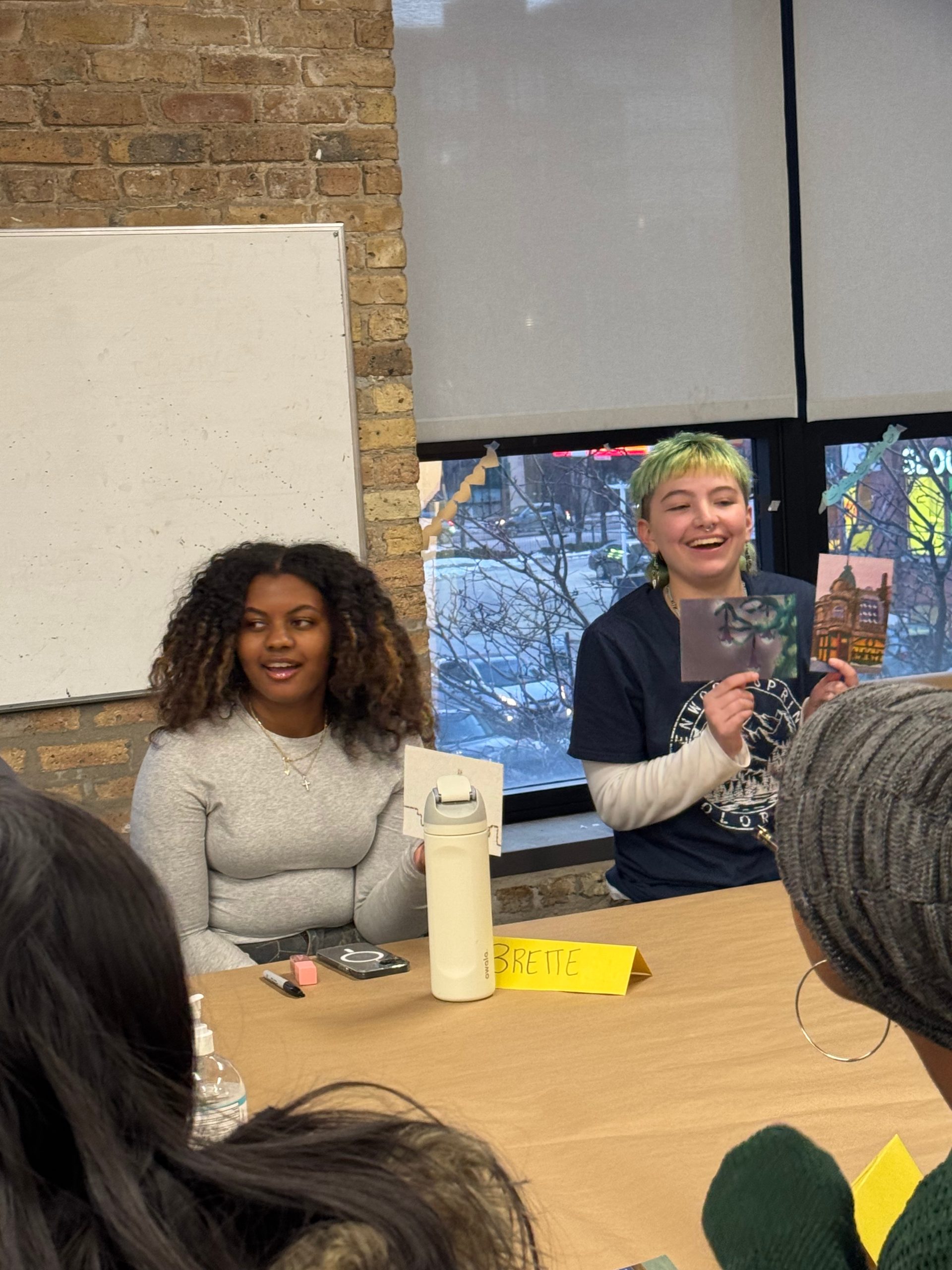 Sp25_DesignToPrint_IMG_8193 - Marwen