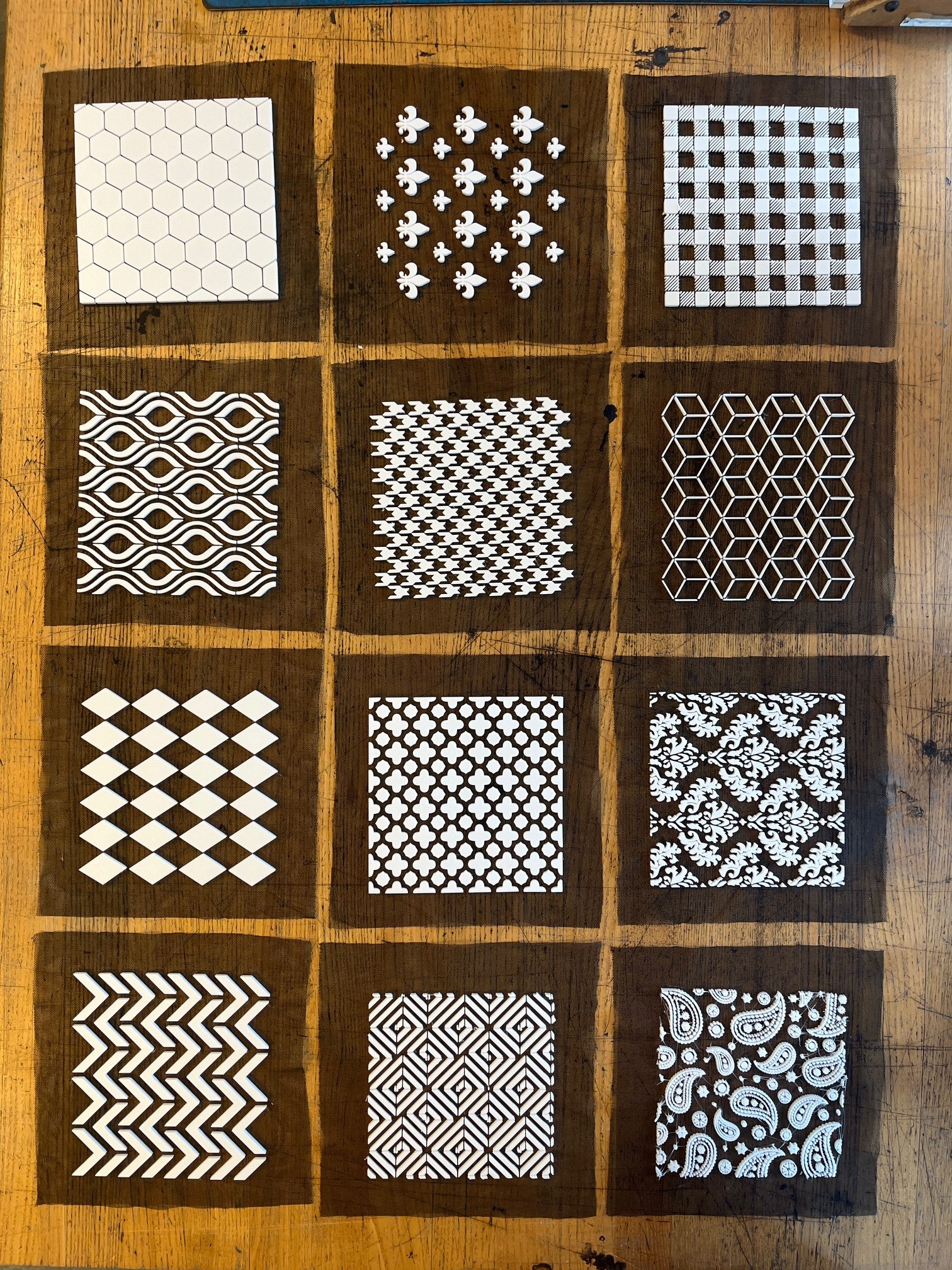 image0 1 laser cutter - Marwen