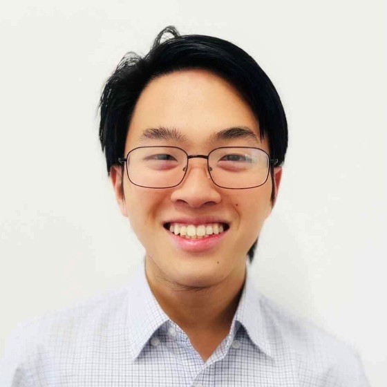 eric tran headshot - Marwen